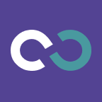 Celularity A Aktie Logo