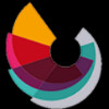CELYAD ONCOLOGY SPONS.ADR Logo