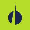 CEMENTOS ARGOS ADR/5 KP30 ADR Logo
