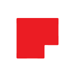 Cementos Pacasmayo A. ADR Logo