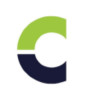 CEMTREXP Logo