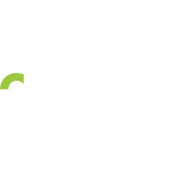Cemtrex Aktie Logo