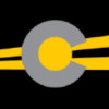 Centennial Resource Development A Logo
