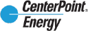 CenterPoint Energy Logo
