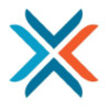 Centessa Pharmaceuticals ADR Aktie Logo
