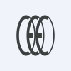 CENT.+EAST.EUR.FD DL-,001 Logo