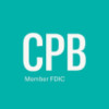 Central Pacific Finl Co. Logo