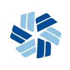 CENTRAL PUERTO ADR/1 AP1 Logo