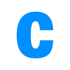 Century Aluminum Logo
