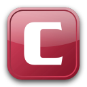 CENTURY FINANCIAL DL-,01 Aktie Logo