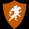 CERS CYBE Logo
