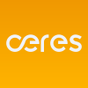 CERES POWER HLD(UNSP.ADR) Aktie Logo