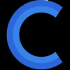 CERIDIAN HCM HLDG Logo