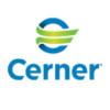 Cerner Logo