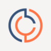 CEREVEL THERAP.HLDGS Logo