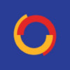 CERTARA INC. DL-,01 Logo