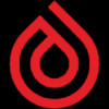 Cerus Co. Logo