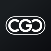 CGROWTH CAPITAL DL-,01 Aktie Logo