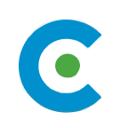 Champions Oncology Logo
