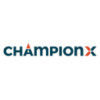 ChampionX Logo