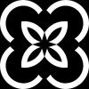 Charles & Colvard Logo