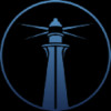 CHATHAM LODGING TR.DL-,01 Logo