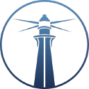 CHATHAM LODGING TRUST Logo