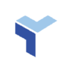 Checkpoint Therapeutics Inc Logo