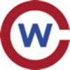 Chefs Warehouse Logo
