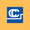 CHEMUNG FINANCIAL DL-,01 Logo