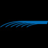 Cheniere Energy Partners Logo