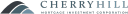 CHERRY HILL MTG PFD B Logo