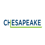 Chesapeake Energy Corp Logo