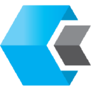 Chiasma Logo