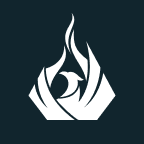 Chicago Atlantic Real Estate Finance Inc. Logo
