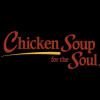 CHICKEN SOUP FTSE A Logo