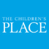 Childrens Place Logo