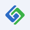 CN LNGYN ADR Logo