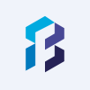 FUSS BRANDS CORP. DL-,001 Aktie Logo