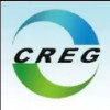 China Recycling Energy Logo