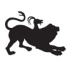 Chimera Investment Co. Logo