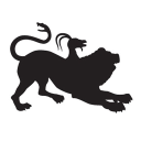 CHIMERA INV. SER.C DL 25 Logo