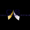 China Automotive Systems Logo