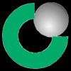 China Life Insurance ADR Logo