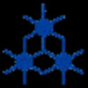 China Pharma Logo