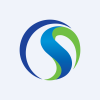 CHINA SUN GP HIGH DL-,001 Aktie Logo