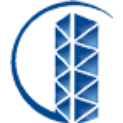China Real Estate Logo