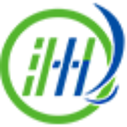China Jo-Jo Drugstores, Inc. Logo