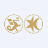 CHON LIND Aktie Logo