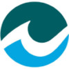 CHOICEONE FINANC.SERV. Logo